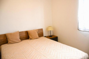 Casa Apollonia - Holiday Rental in Garda Garda